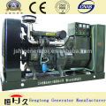 Generator Deutz 30kva Manufactures